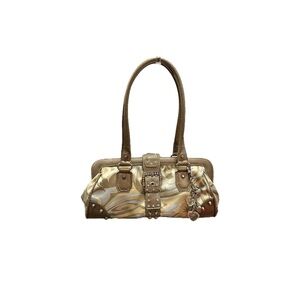 Kathy Van Zeeland Purse